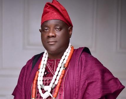 Ondo Commissioner to Inaugurate Projects at CHS Golden Jubilee – THISDAYLIVE