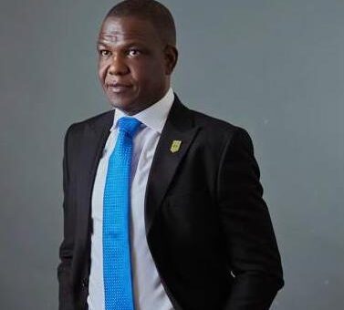 Nigeria @ 66 and the Imperative for NPF to Stay Ahead of Faster, Borderless Crime – THISDAYLIVE