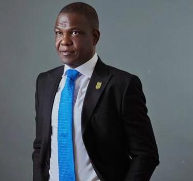 Nigeria @ 66 and the Imperative for NPF to Stay Ahead of Faster, Borderless Crime – THISDAYLIVE