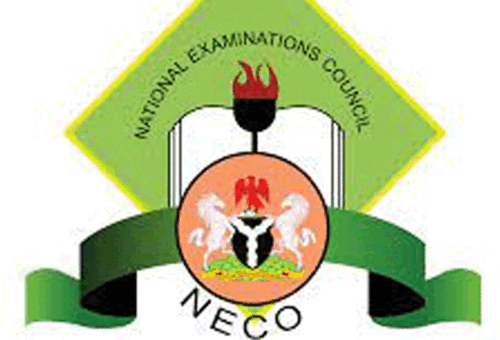 NECO Releases Results, 58.67% Pass English, Maths – THISDAYLIVE