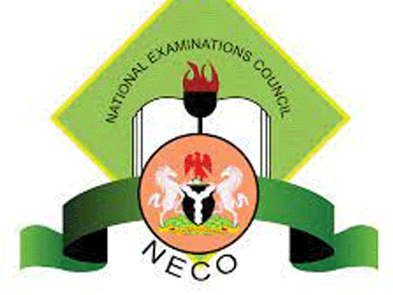 NECO Releases Results, 58.67% Pass English, Maths – THISDAYLIVE
