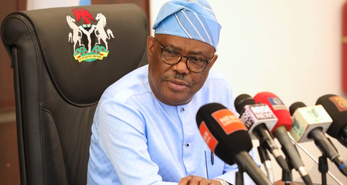 FCT approves completion of abandoned Utako General Hospital, upgrade of 14 hospitals