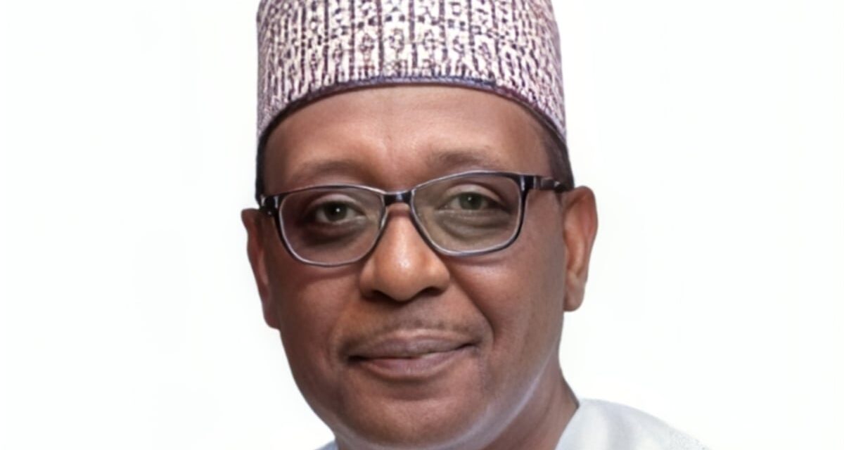 FG commissions 10 MedServe centres, plans major UCH upgrade FG commissions 10 MedServe centres, plans major UCH upgrade
