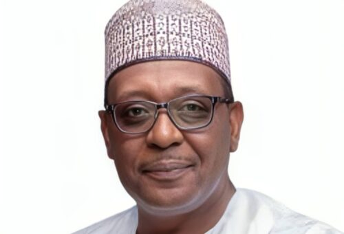FG commissions 10 MedServe centres, plans major UCH upgrade