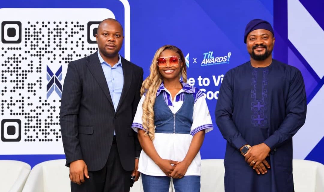 Zoho Nigeria Harps on Data Control amid AI Adoption – THISDAYLIVE