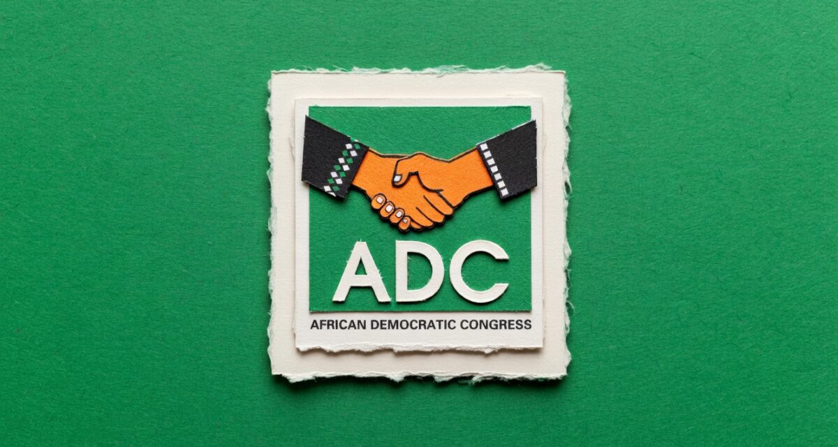 Ekiti ADC chieftains arraigned for fighting – Daily Trust Ekiti ADC chieftains arraigned for fighting – Daily Trust