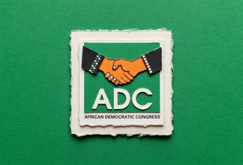 Ekiti ADC chieftains arraigned for fighting – Daily Trust