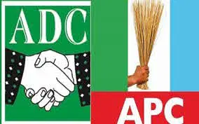 ADC knocks Edo APC chair over ‘AK-47’ threat – Daily Trust