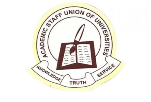 Kebbi: ASUU declares two-week warning strike over unresolved issues