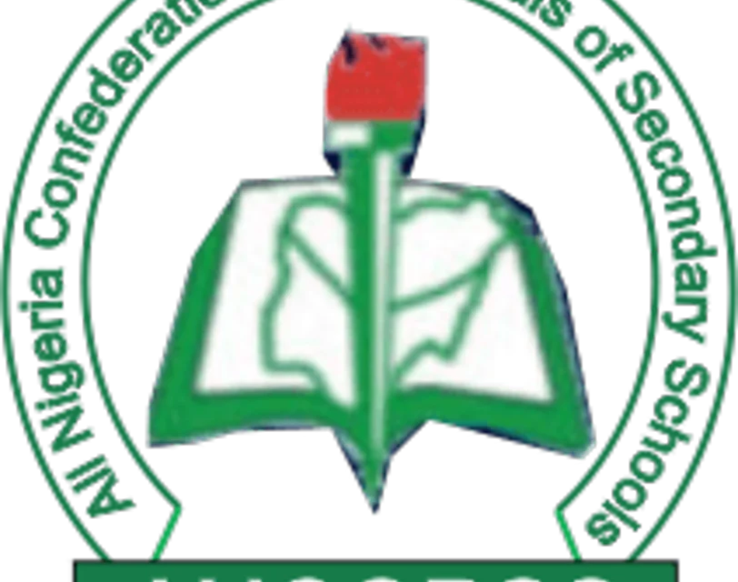 Secondary School principals demand overhaul of digital infrastructure in Nigeria 