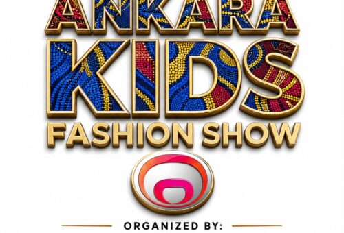 Ijeoma Ude’s ShakaraSquare Sets Stage for Ankara Kids Fashion Show on October 10 – THISDAYLIVE