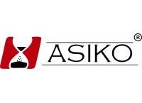 Asiko Targets LPG Price Cut with 5000MT Plant – THISDAYLIVE