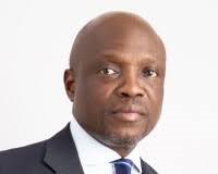 Otuyalo for Supply Chain Leadership Summit   – THISDAYLIVE
