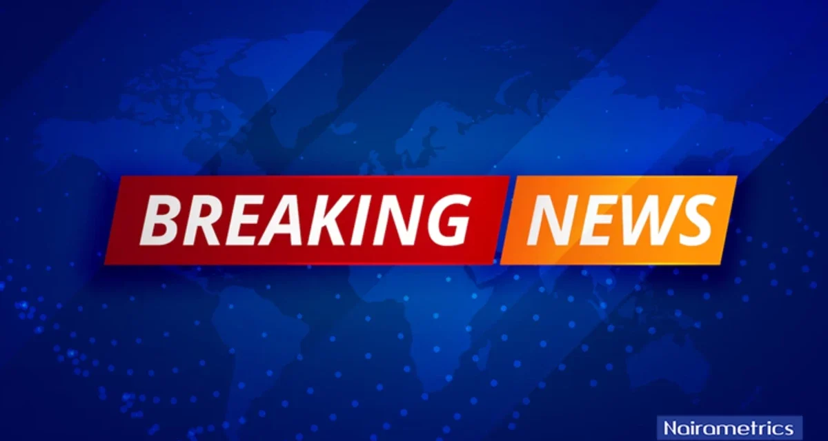 BREAKING: AU launches African Credit Rating Agency