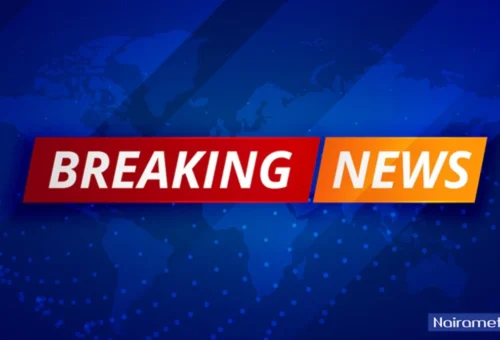 BREAKING: AU launches African Credit Rating Agency