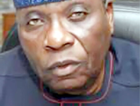 Tinubu, By His Acts, Has Shown Commitment Towards Restructuring Nigeria – THISDAYLIVE