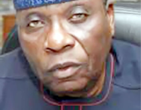 Tinubu, By His Acts, Has Shown Commitment Towards Restructuring Nigeria – THISDAYLIVE Tinubu, By His Acts, Has Shown Commitment Towards Restructuring Nigeria – THISDAYLIVE
