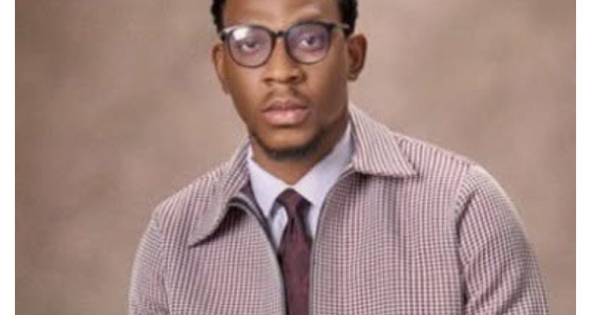 BBNaija S11 finale: Barry evicted from show BBNaija S11 finale: Barry evicted from show