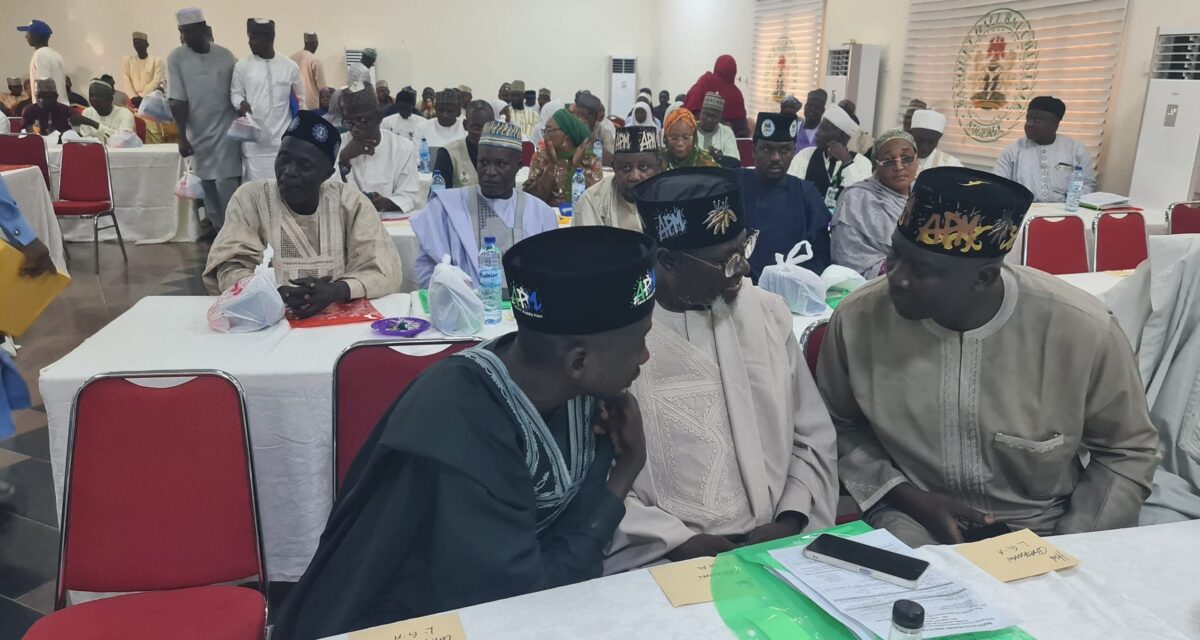 Bauchi reiterates commitment to improving primary healthcare to achieve UHC Bauchi reiterates commitment to improving primary healthcare to achieve UHC