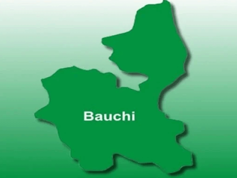 Why Continuity Matters in Bauchi – THISDAYLIVE Why Continuity Matters in Bauchi – THISDAYLIVE