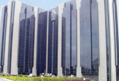 ‘Why CBN mopped up N12.14trn cash in September’ – Daily Trust