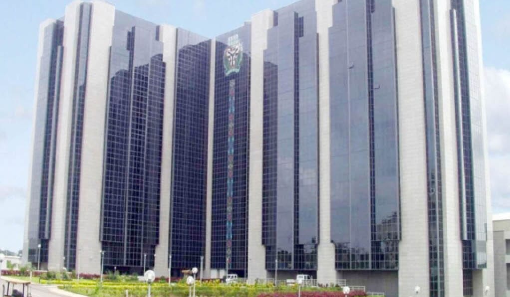 ‘Why CBN mopped up N12.14trn cash in September’ – Daily Trust