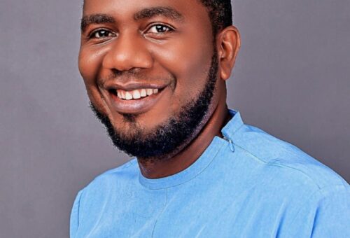 How AI That Builds Itself Will Decide Nigeria’s Future – THISDAYLIVE
