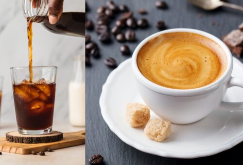New Google Trends Data Shows Nigerians’ Growing Taste for Cold Brew, Sweet Lattes – THISDAYLIVE