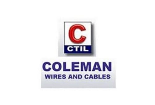 Coleman demands stiffer penalties for cable counterfeiters – Daily Trust