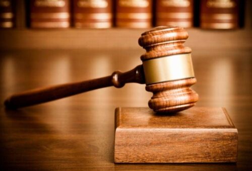 Tiktoker jailed over obscene, indecent remark – Daily Trust