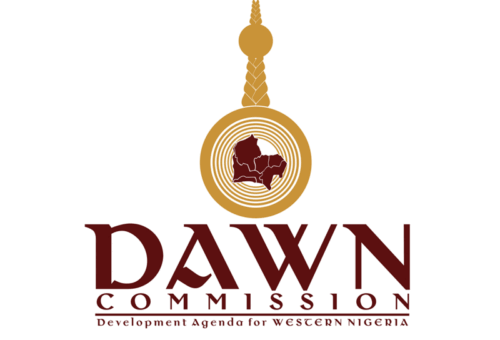 Foundation, DAWN Commission Pledge to Sustain Akeredolu’s Push for State Police – THISDAYLIVE