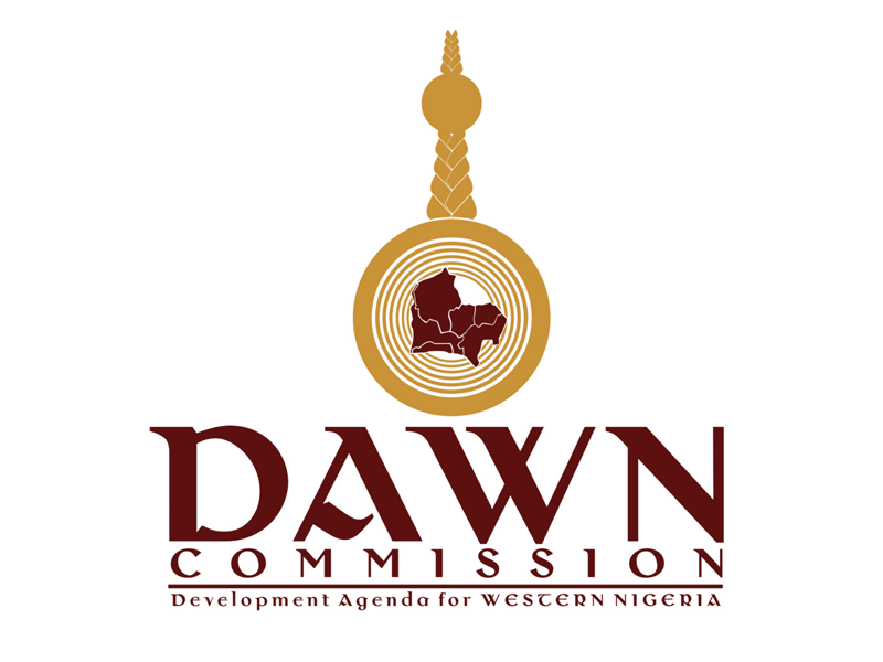 Foundation, DAWN Commission Pledge to Sustain Akeredolu’s Push for State Police – THISDAYLIVE