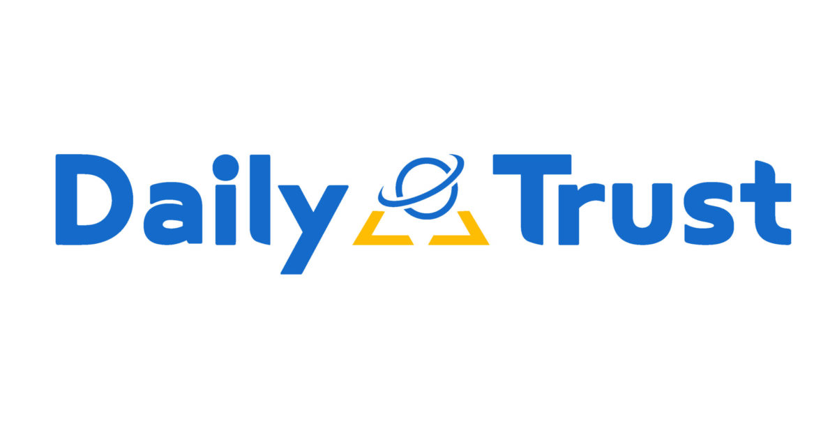 Sanusi seeks more aviation investment – Daily Trust Sanusi seeks more aviation investment – Daily Trust