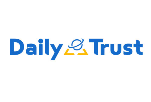 Sanusi seeks more aviation investment – Daily Trust