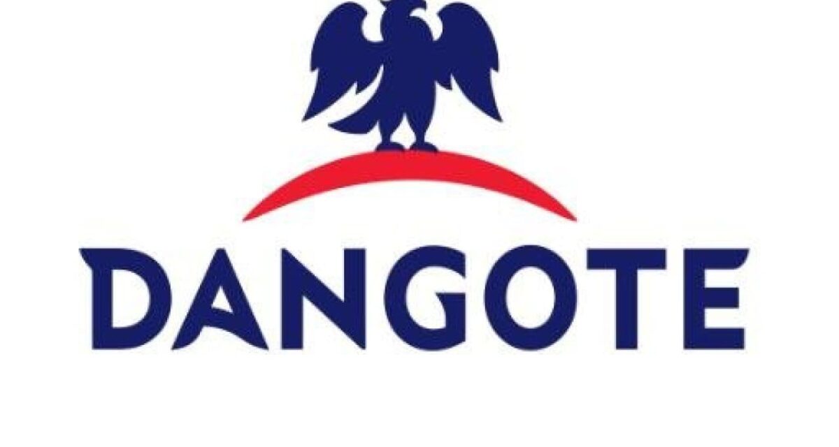 Dangote, marketers rift deepens – Daily Trust