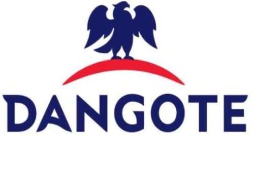 Dangote, marketers rift deepens – Daily Trust