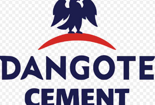 Dangote Cement Boosts Learning in Lagos Host Community – THISDAYLIVE