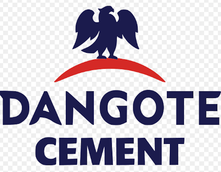 Dangote Cement Boosts Learning in Lagos Host Community – THISDAYLIVE