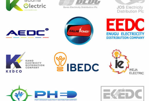 Discos’ Q2 Revenue Hits N603bn as FG Incurs over N321bn Subsidy Debt – THISDAYLIVE