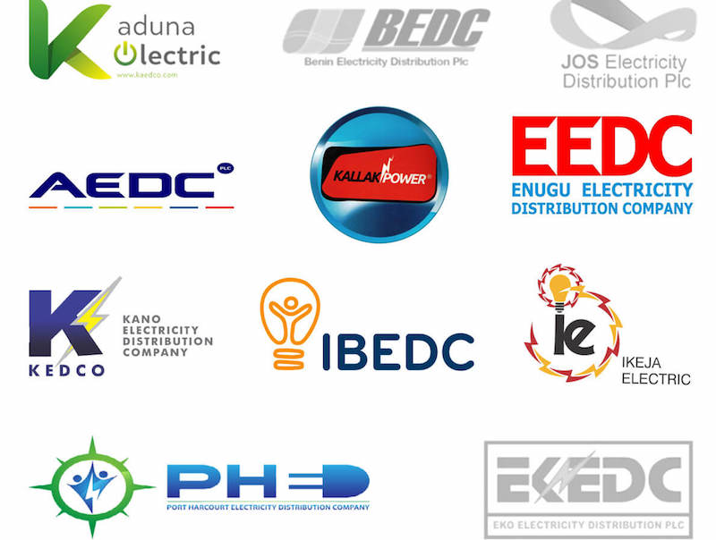 Discos’ Q2 Revenue Hits N603bn as FG Incurs over N321bn Subsidy Debt – THISDAYLIVE