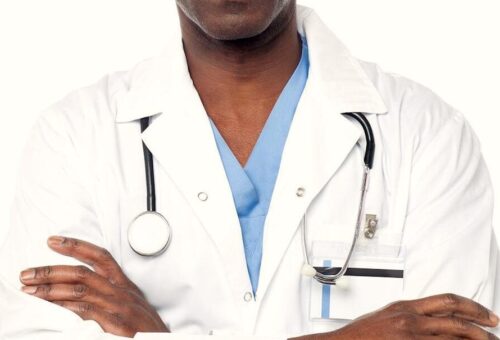 Experts seek increased investment, reforms to tackle Nigeria’s health workforce crisis
