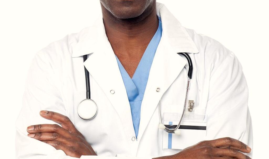 Experts seek increased investment, reforms to tackle Nigeria’s health workforce crisis