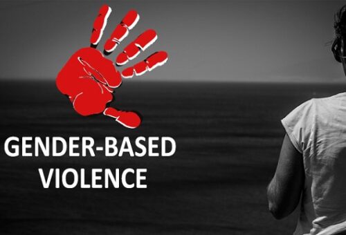 Bauchi Ministry of Justice, ATBU, UNFPA  Charge Students to Report GBV – THISDAYLIVE