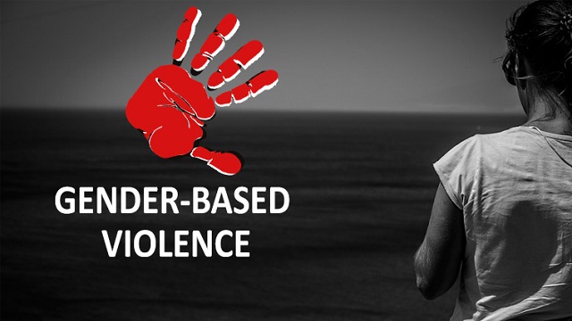Bauchi Ministry of Justice, ATBU, UNFPA  Charge Students to Report GBV – THISDAYLIVE