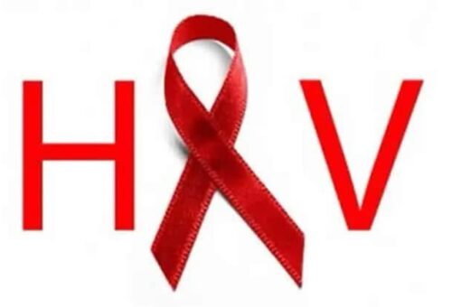 HIV prophylaxis: IHVN tasks media to drive awareness, fight stigma