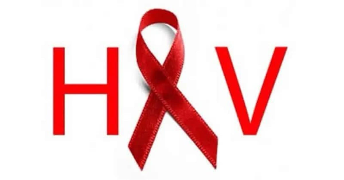 HIV prophylaxis: IHVN tasks media to drive awareness, fight stigma