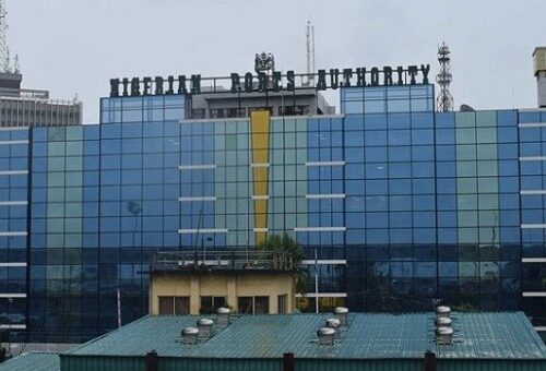 NPA moves to cut export bottlenecks, targets forex inflows