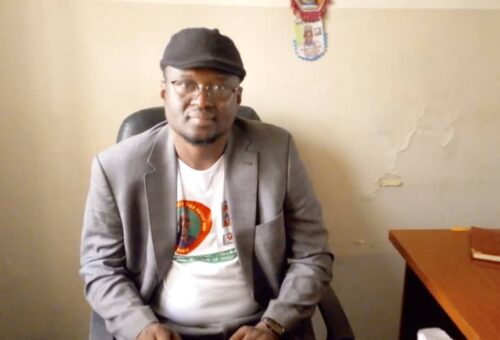 INTERVIEW: Peter Obi’s actions may cost LP victory in Bayelsa, Imo, Kogi – Bauchi Party chair