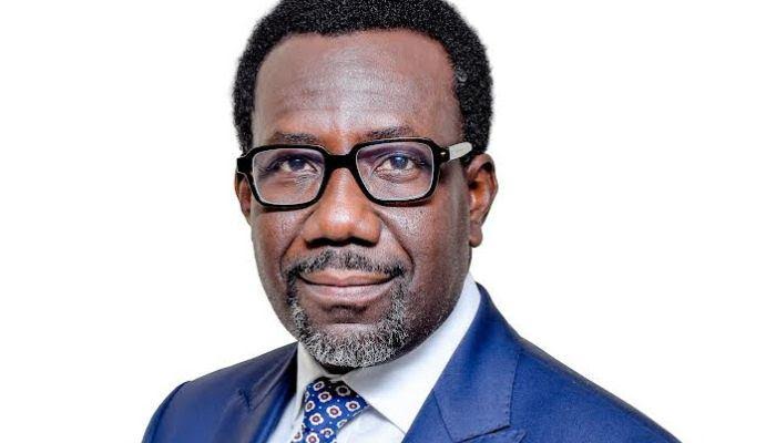 Insurance Industry Focuses on Developing Institutional Strength – THISDAYLIVE