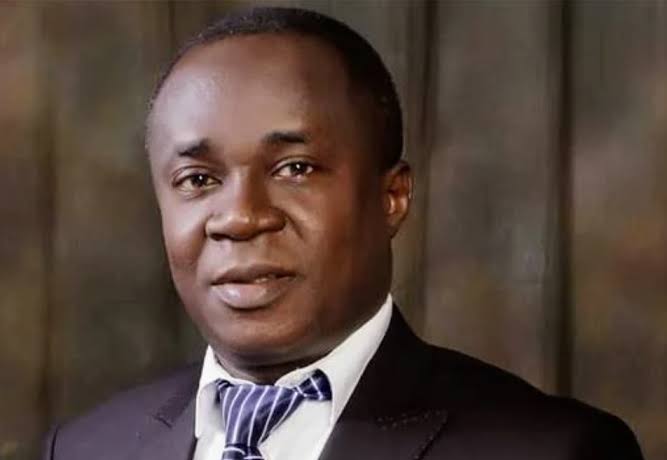 Economic expert seeks redesign of FG’s cash transfer programme